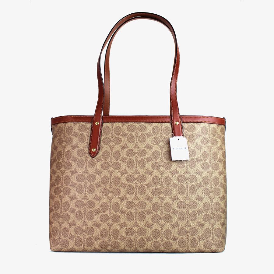 COACH コーチ 69422 セントラル トート ウィズ ジップ COACH コーチ 69422 セントラル トート ウィズ ジップ