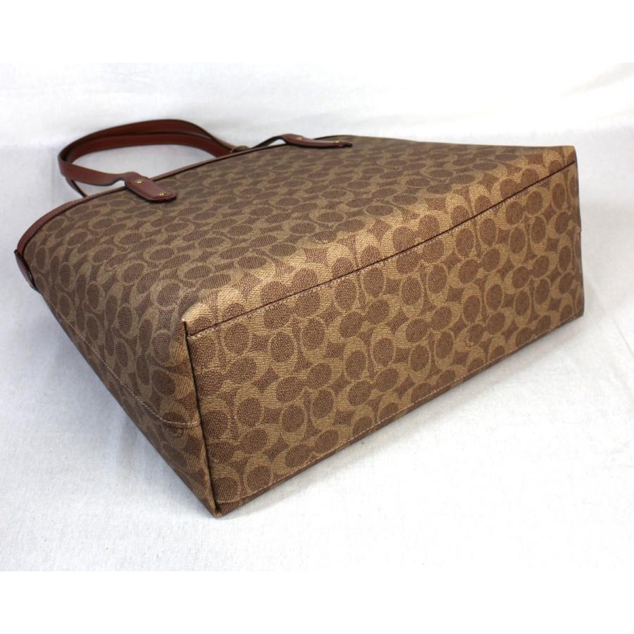 COACH コーチ 69422 セントラル トート ウィズ ジップ COACH コーチ 69422 セントラル トート ウィズ ジップ