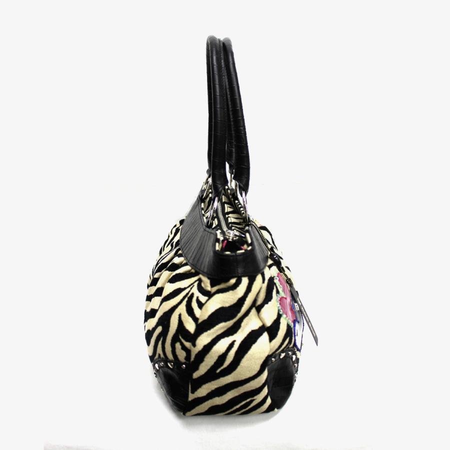 Think Bee!（シンクビー） ThinkBee 7435-01 ラージショルダーバッグ