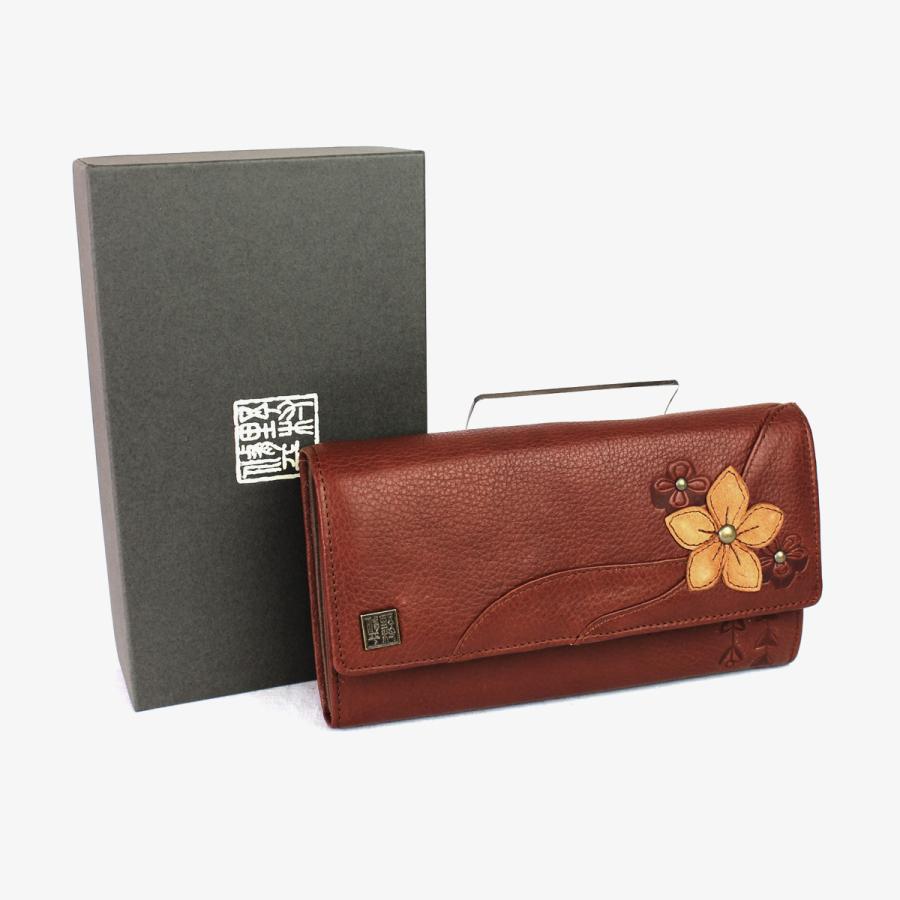 np3103ページ（ブラウン） ALL STAR AGED HI / オールスター エイジド HI (シダー