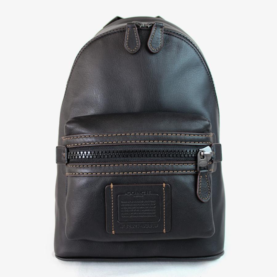 COACH（コーチ） COACH 93819 アカデミーパック ボディバッグ