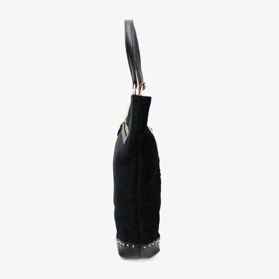 Think Bee! シンクビー ThinkBee A000368 トートバッグ Think Bee! シンクビー ThinkBee A000368 トートバッグ
