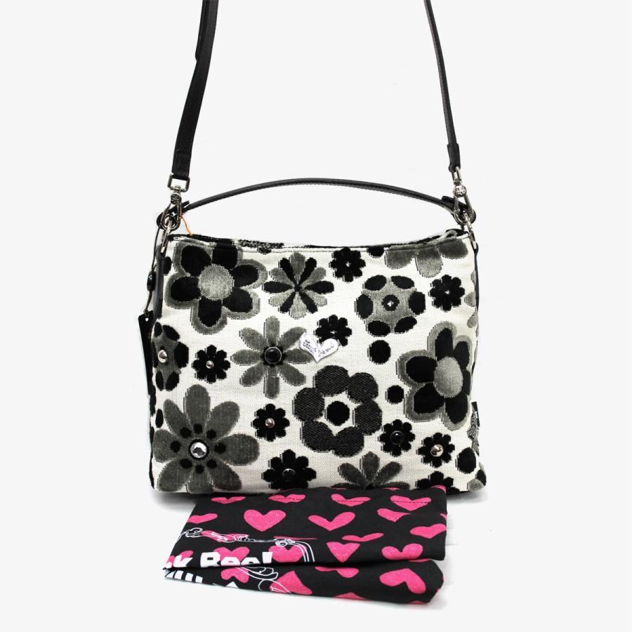 Think Bee! シンクビー ThinkBee A000450 2wayショルダーバッグ Think Bee! シンクビー ThinkBee A000450 2wayショルダーバッグ