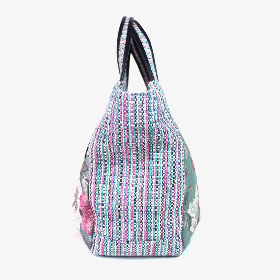 Think Bee! シンクビー ThinkBee A000597 ノクターンローズ