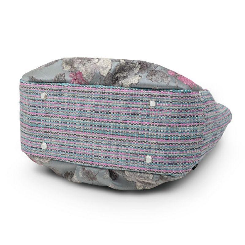 【新品】Think bee! シンクビー レディース Think Bee! シンクビー ThinkBee A000597 ノクターンローズ