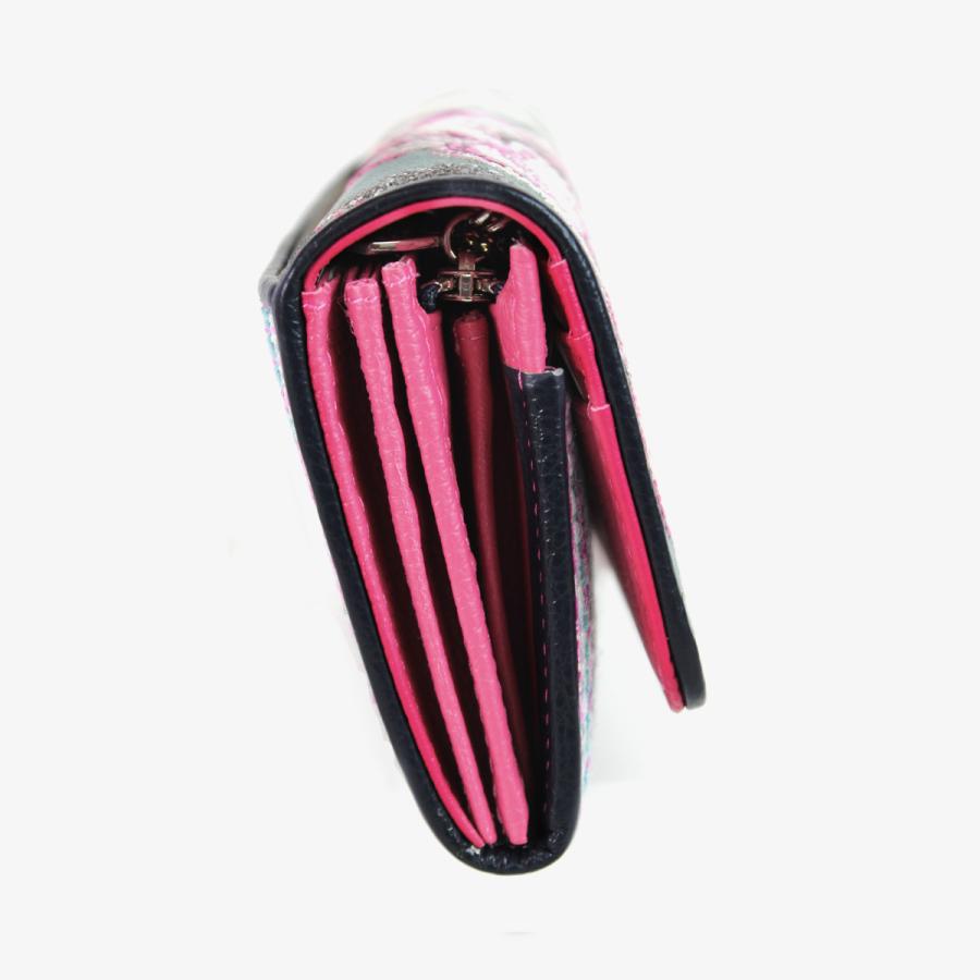 Think Bee!（シンクビー） ThinkBee A000642 ノクターンローズ