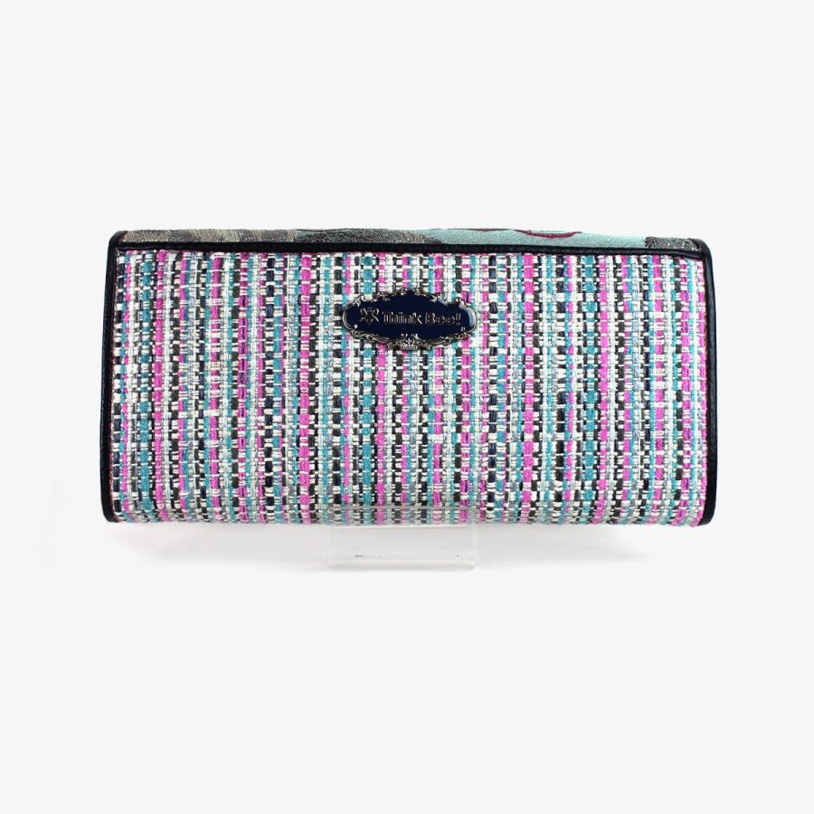 Think Bee!（シンクビー） ThinkBee A000642 ノクターンローズ