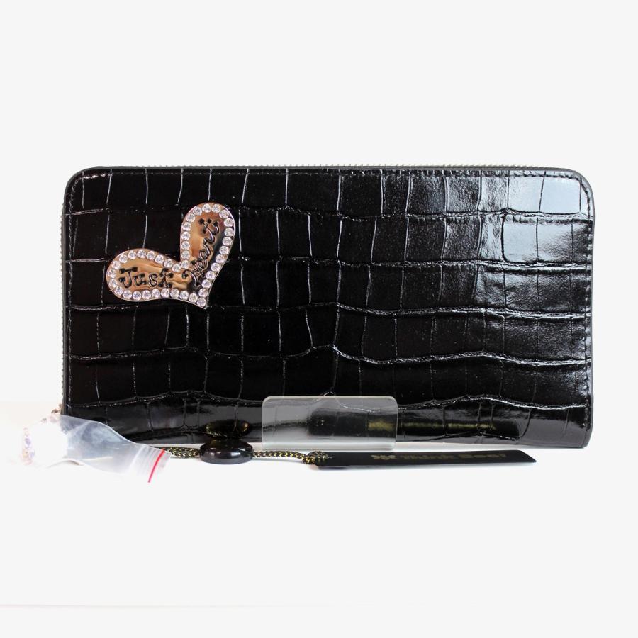 Think Bee! シンクビー ThinkBee A000792 ラウンドファスナー 長