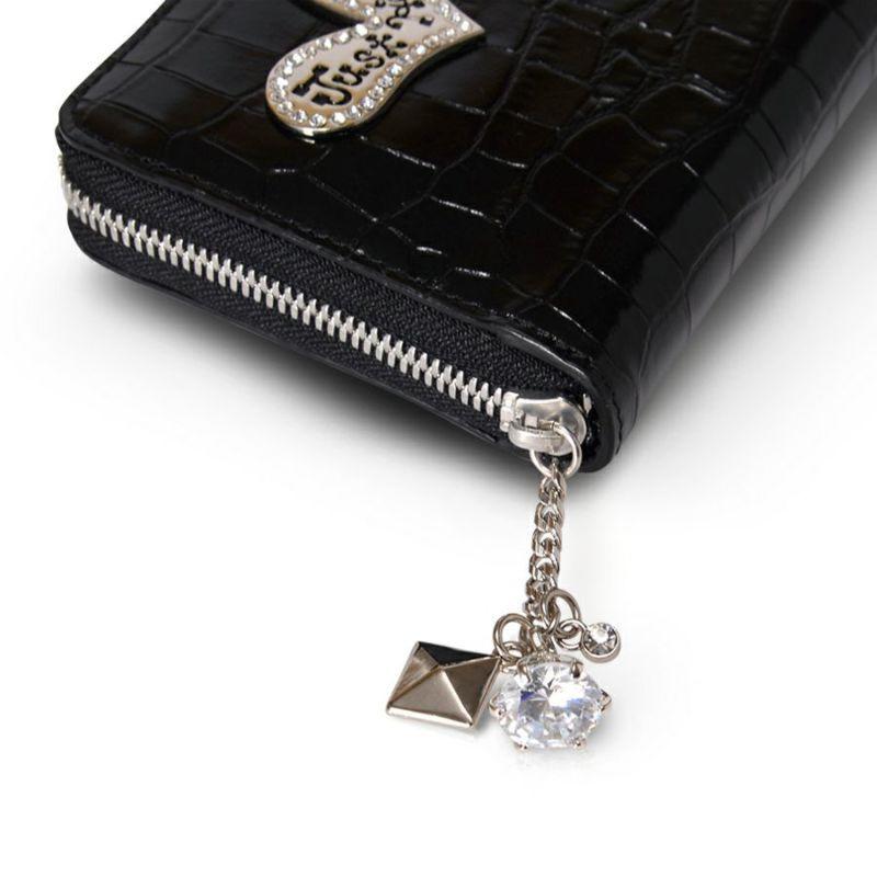 Think Bee!（シンクビー） ThinkBee A000792 ラウンドファスナー 長