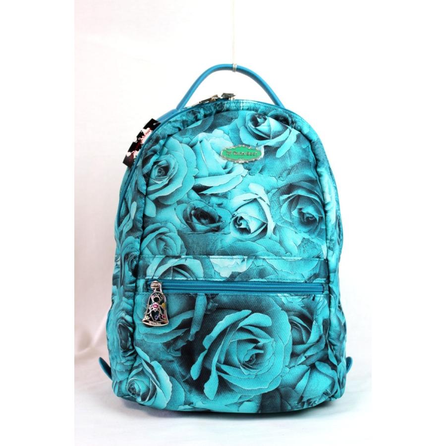 Think Bee! シンクビー thinkbee A001166 ビババレンシア Think Bee! シンクビー thinkbee A001166 ビババレンシア