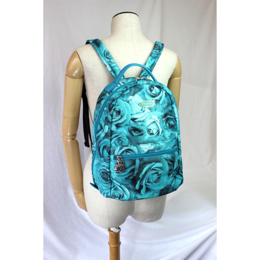 Think Bee! シンクビー thinkbee A001166 ビババレンシア Think Bee! シンクビー thinkbee A001166 ビババレンシア