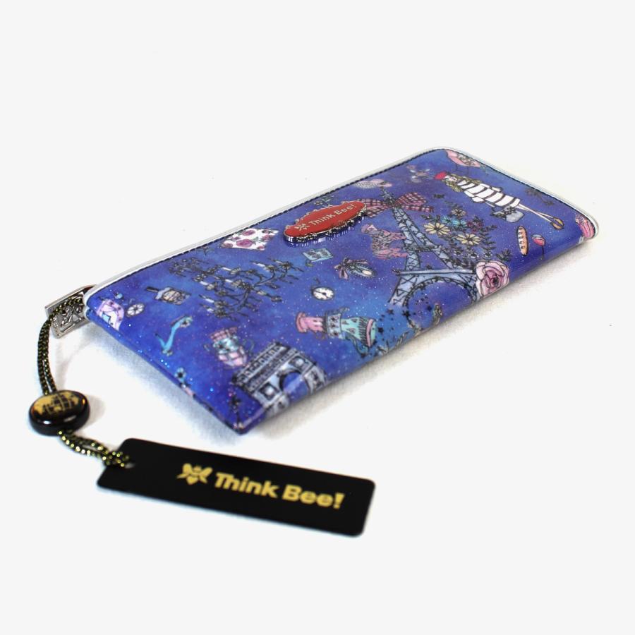 Think Bee! シンクビー ThinkBee A001732 ジョルジュサンク L型 Think Bee! シンクビー ThinkBee A001732 ジョルジュサンク L型
