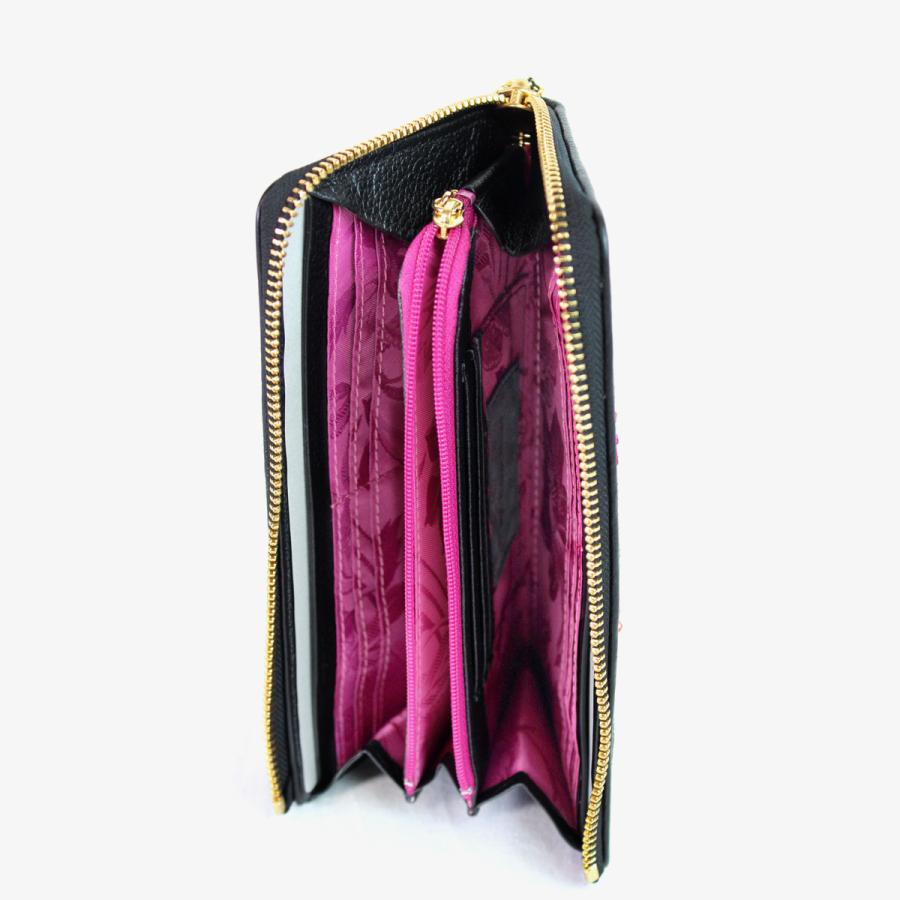 Think Bee!（シンクビー） ThinkBee A001966 オーバーザレインボー