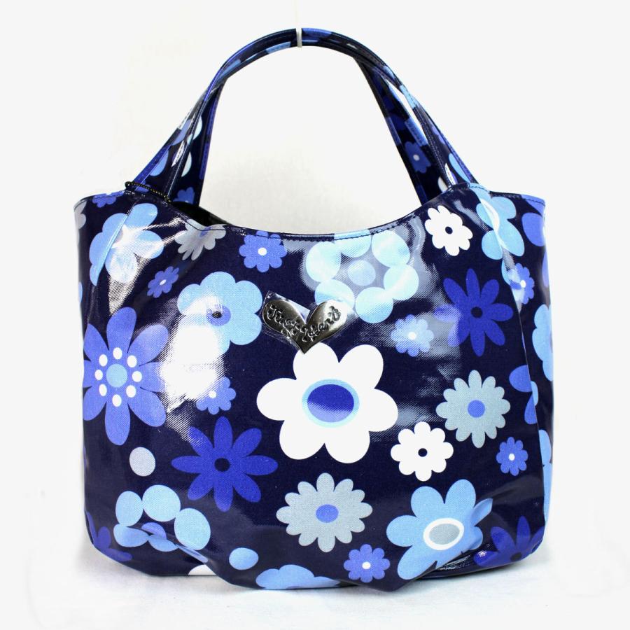 Think Bee! シンクビー Thinkbee A002292 マーガレットピース バッグ