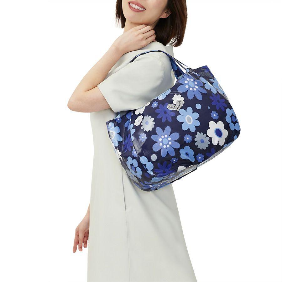 Think Bee!（シンクビー） Thinkbee A002292 マーガレットピース 