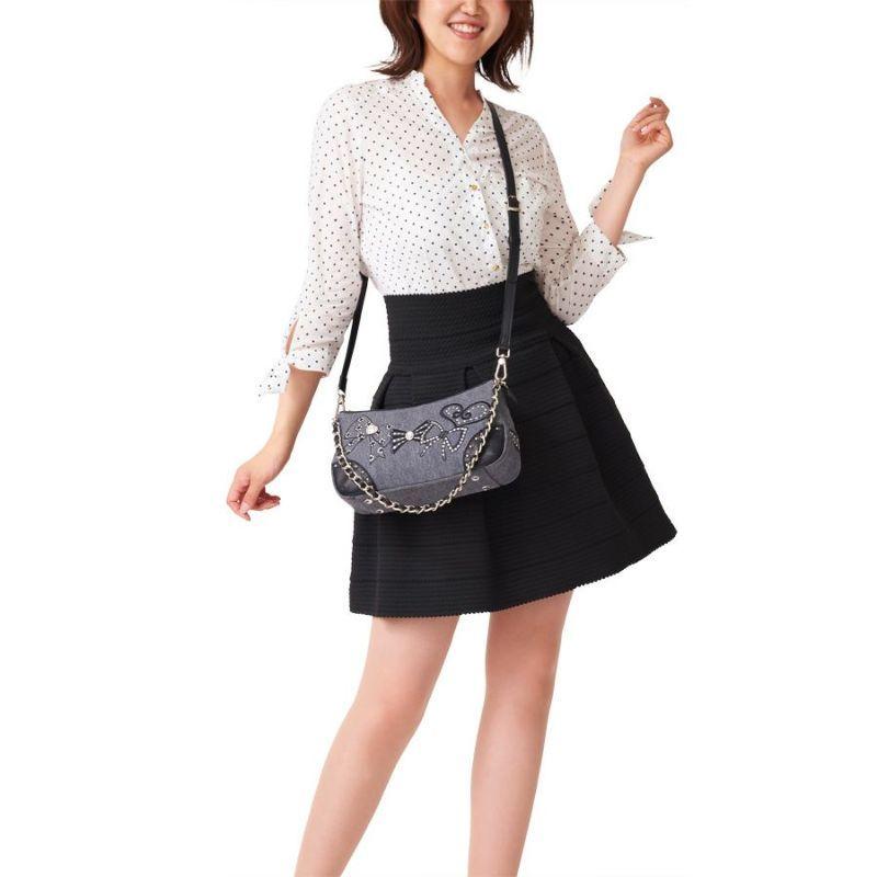 Think Bee!（シンクビー） Thinkbee A002708 リボンズ 2ウェイ