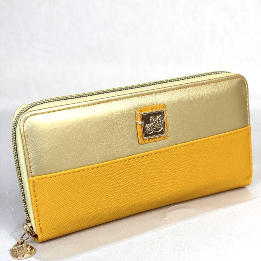 paisano 長財布 ブラウン paisano 長財布 ブラウン paisano 長財布 ブラウン 長財布