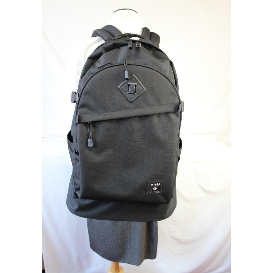 anello GRANDE アネロ GRANDE GTH2571Z ハイキャパシティ リップス 
