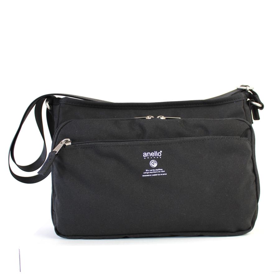 anello（アネロ） アネロ【anello GRANDE】GTM0452Z キャビン 多機能