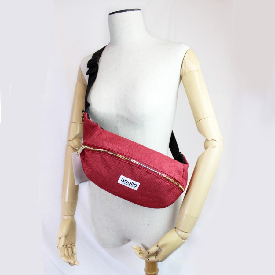 防衛 格差 科学者 Gu ボディ バッグ メンズ Micheleimrie Com