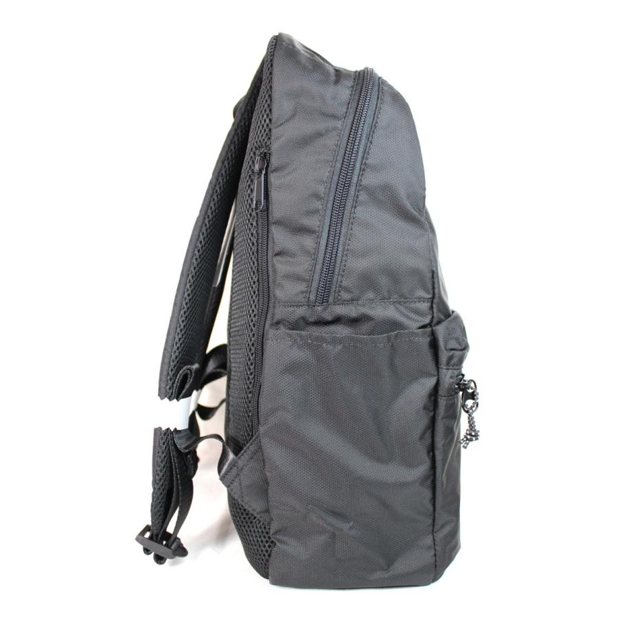 アネロ グランデ Anello Grand Gu A0984 ダイヤモンドクロスナイロンdc デイパック レディースバッグ メンズバッグ リュックサック Gu A0984 Fortner Plaza 通販 Yahoo ショッピング
