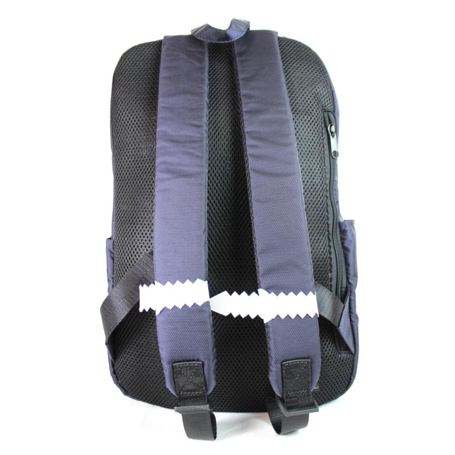 アネロ グランデ Anello Grand Gu A0984 ダイヤモンドクロスナイロンdc デイパック レディースバッグ メンズバッグ リュックサック Gu A0984 Fortner Plaza 通販 Yahoo ショッピング