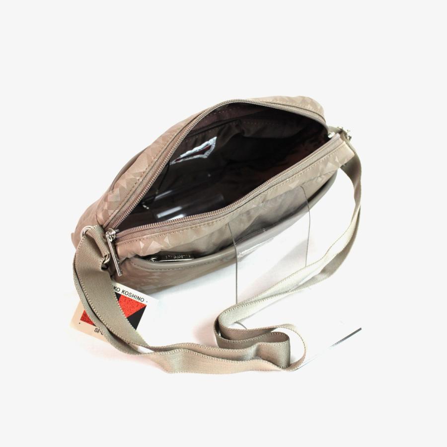 HIROKO KOSHINO（ヒロコ コシノ） スポーツ HIROKO KOSHINO SPORTS