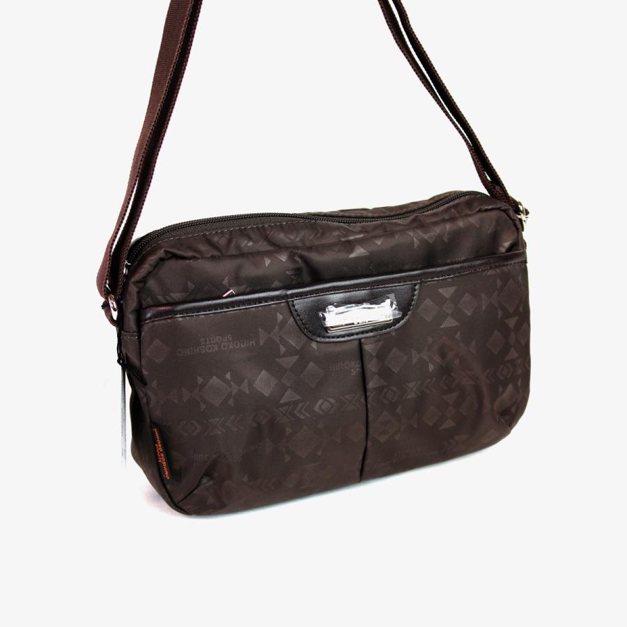 HIROKO KOSHINO（ヒロコ コシノ） スポーツ HIROKO KOSHINO SPORTS