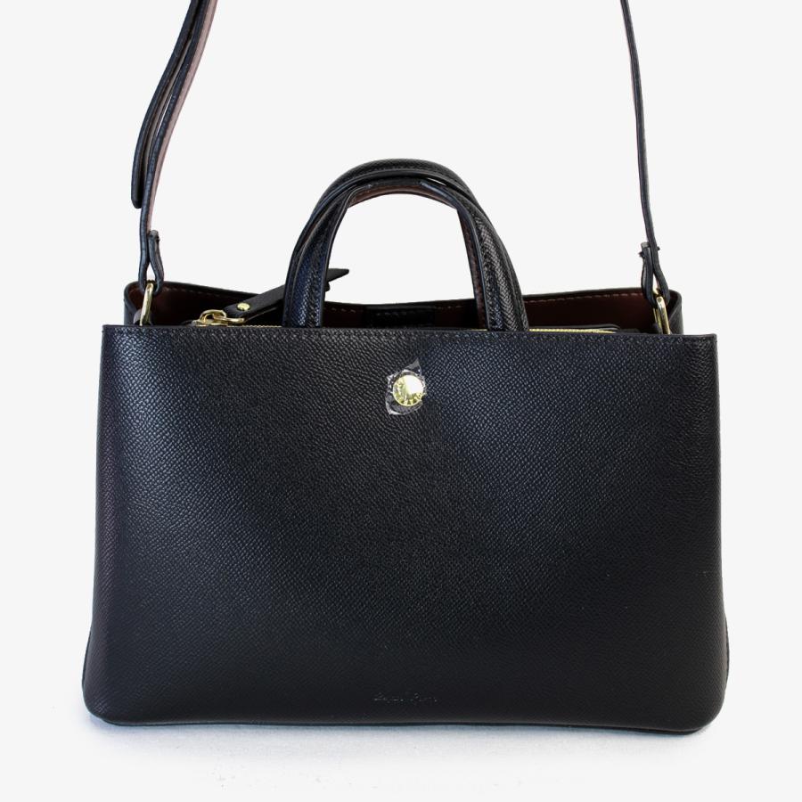 LPボンゴ（バッグ付) Legato Largo レガートラルゴ LH-F3371 たすかるっかばん