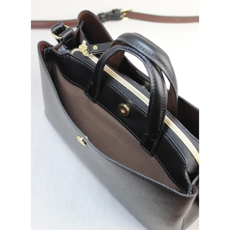 Legato Largo レガートラルゴ LH-F3371 たすかるっかばん