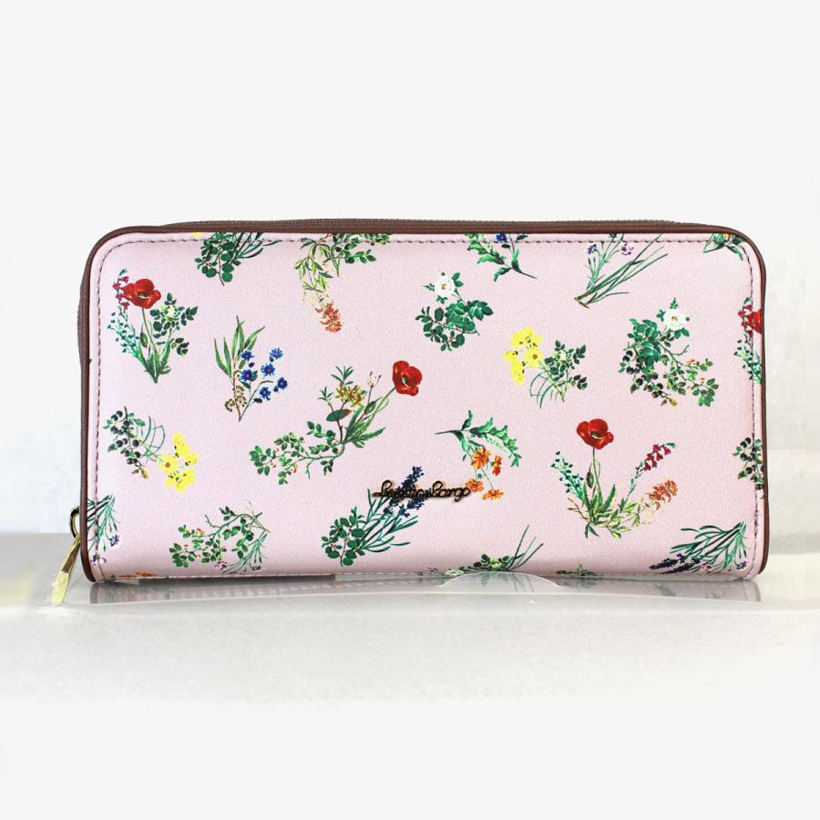 V*e様 グレコ ブローラ VAZZROCK」bi-colorシリーズ3rdシーズン⑨「名積ルカ-morganite