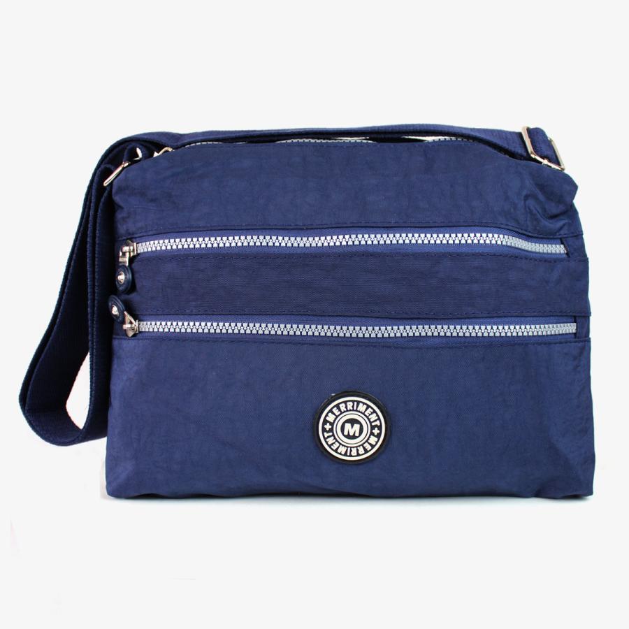 小物 mer TOKYO MER～走る緊急救命室～南海ミッション ピンズセット（103136003