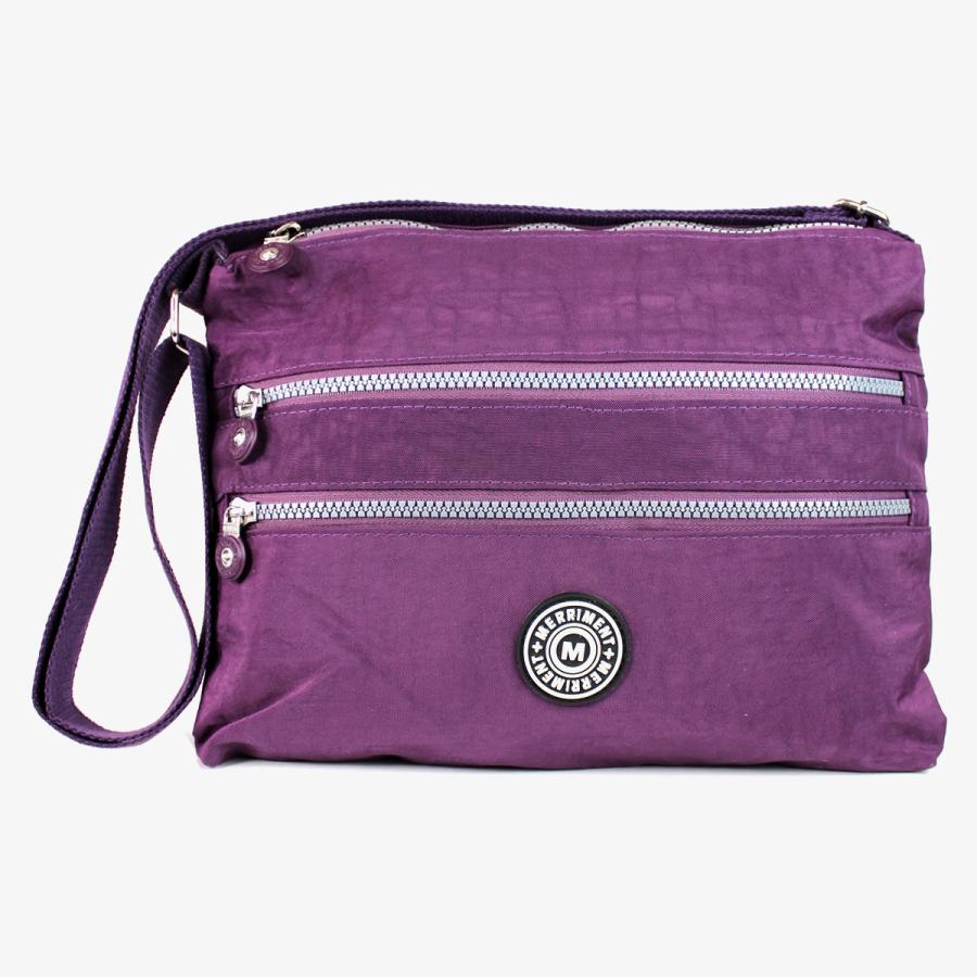 小物 mer TOKYO MER グッズ セット TOKYO MER～走る緊急救命室～南海ミッション