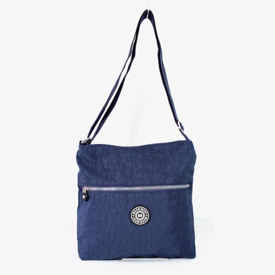 メリーメント MERRIMENT MB-00301 軽量 カジュアルバッグ レディース