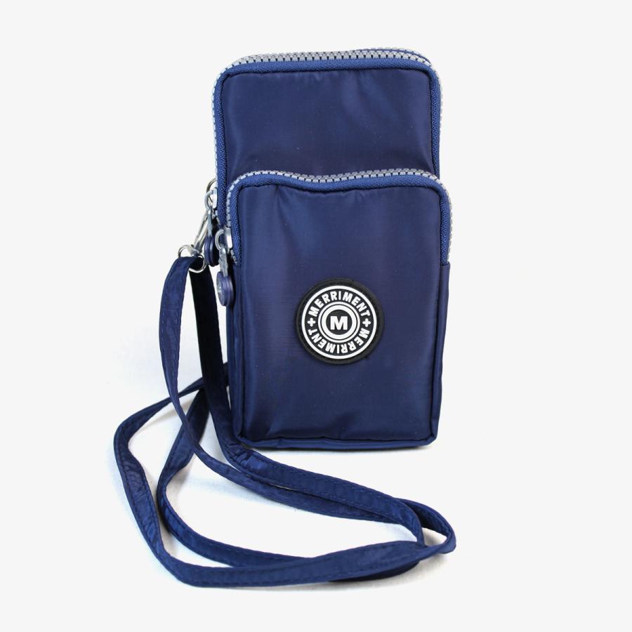 メメル バック　ꕤ︎︎オーダー確認ページꕤ︎︎ 24389fa19dcc21aa83d6978af454c5