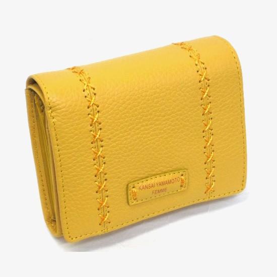 kansai yamamoto（カンサイ ヤマモト） カンサイ ヤマモト SOFT MJ4502