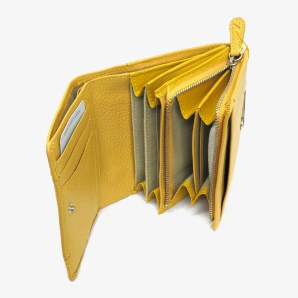 kansai yamamoto（カンサイ ヤマモト） カンサイ ヤマモト SOFT MJ4502