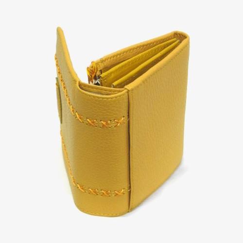 kansai yamamoto（カンサイ ヤマモト） カンサイ ヤマモト SOFT MJ4502