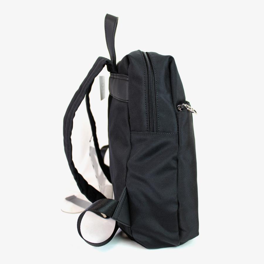 SAVOY（サボイ） SAVOY SM0840 ブラック リュック バックパック