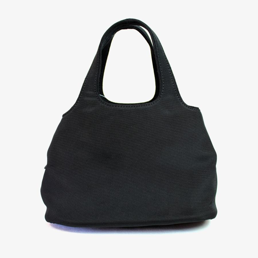 SAVOY サボイ SM15541401 ミニバッグ ハンドバッグ レディース SAVOY サボイ SM15541401 ミニバッグ ハンドバッグ レディース