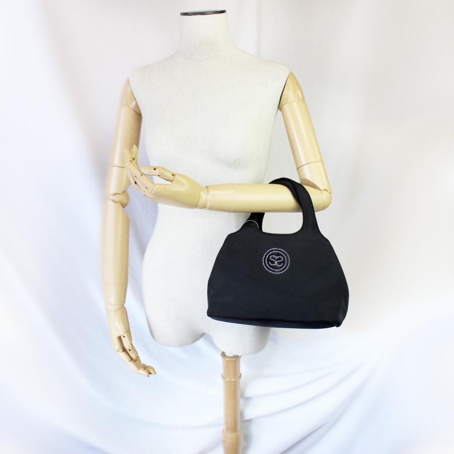 SAVOY（サボイ） SAVOY SM15541401 ミニバッグ ハンドバッグ