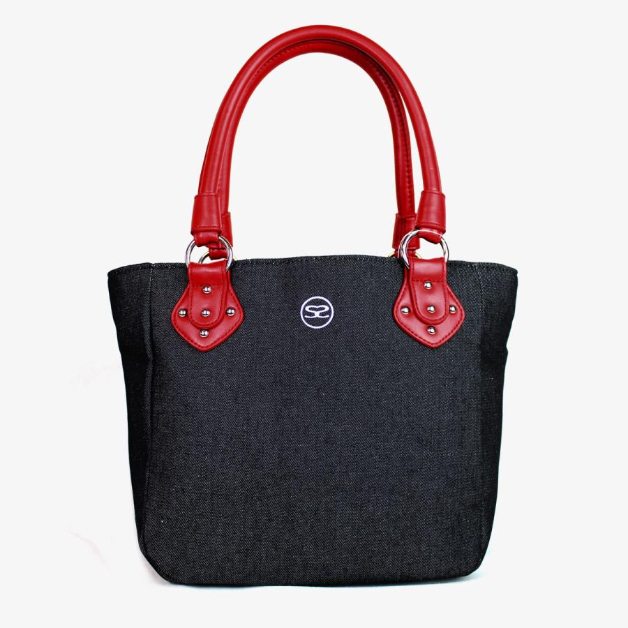 【美品】サムソナイト マイスター トートバッグ Amazon | [サムソナイト] メンズビジネスバッグ マイスター