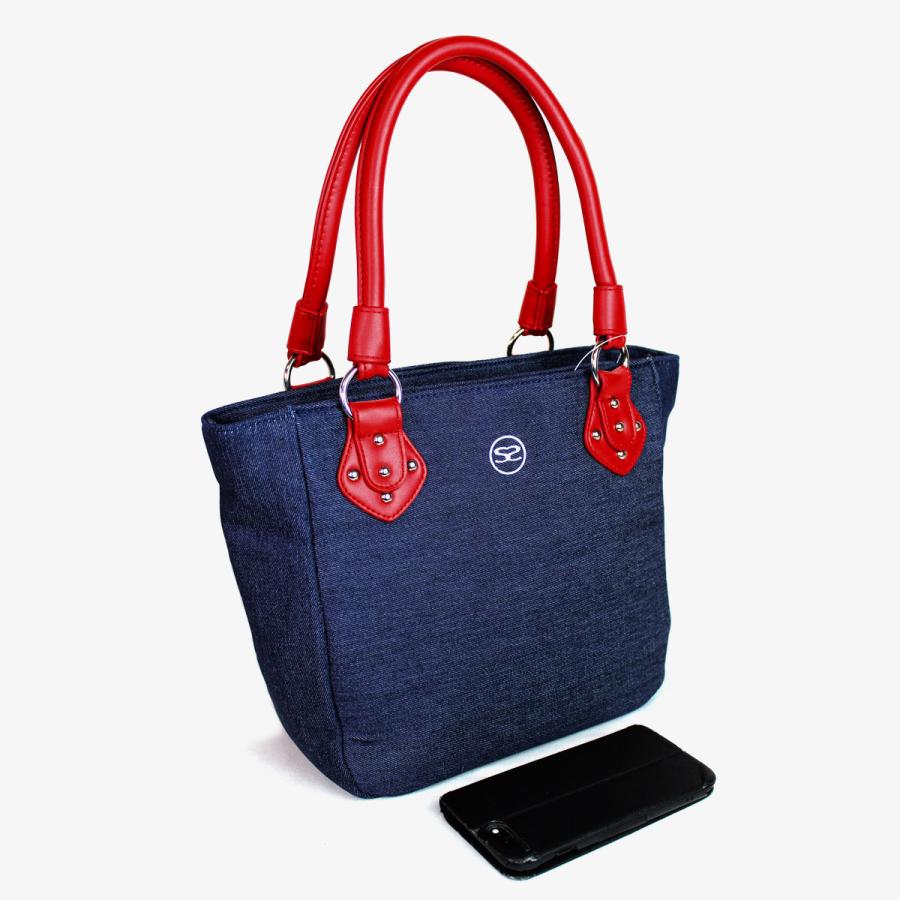 SAVOY（サボイ） SAVOY SM18013 ハンドバッグ レディースバッグ トート