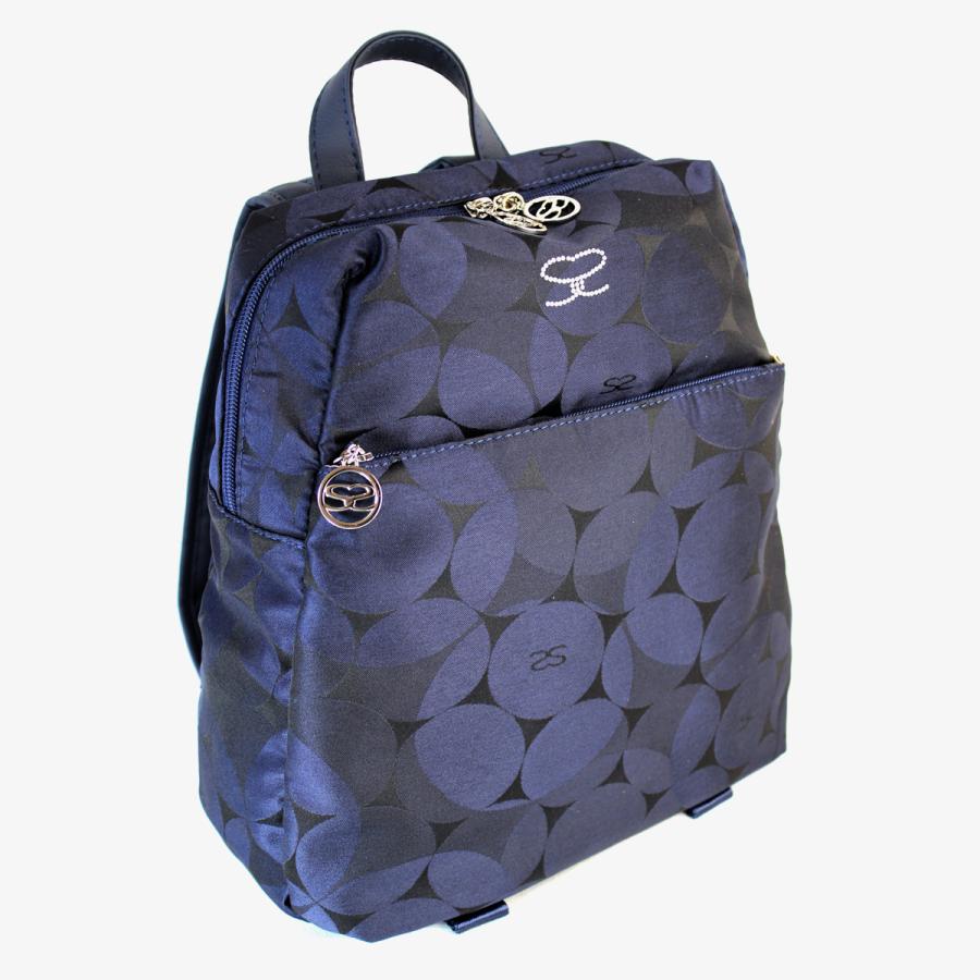 SAVOY（サボイ） SAVOY SM204613 リュックサック 通勤リュック 旅行 