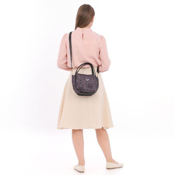 SAVOY（サボイ） SAVOY SM21290401 ショルダーバッグ ハンドバッグ 