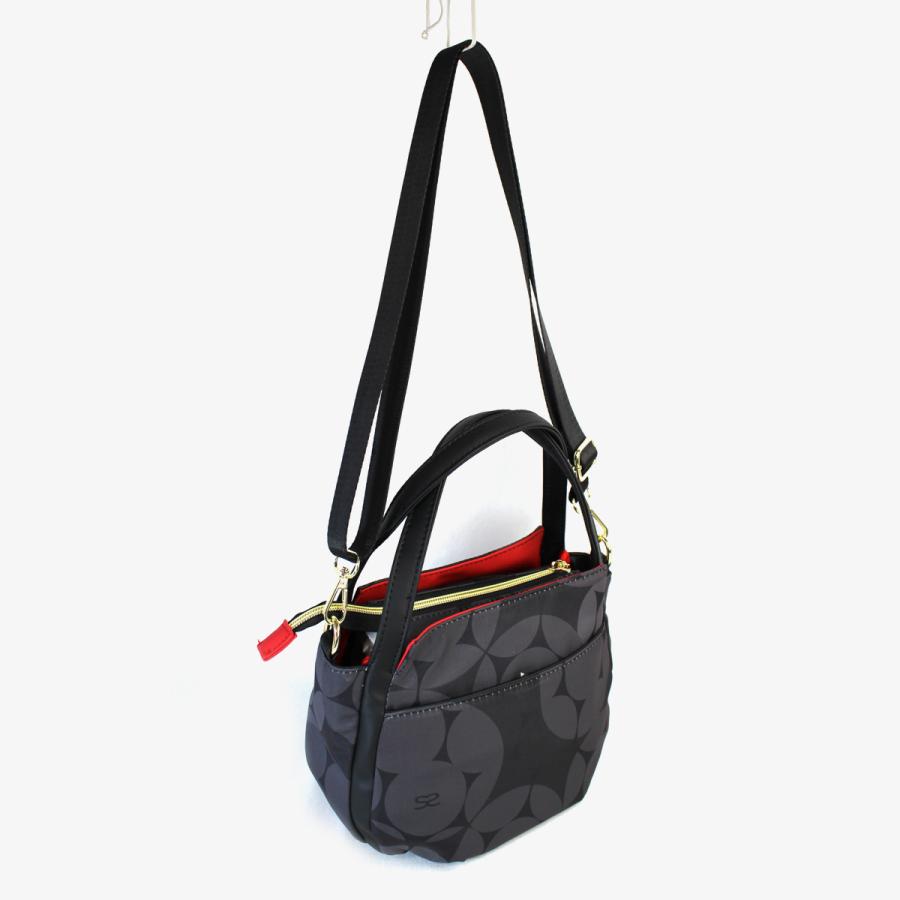 SAVOY（サボイ） SAVOY SM21290401 ショルダーバッグ ハンドバッグ 