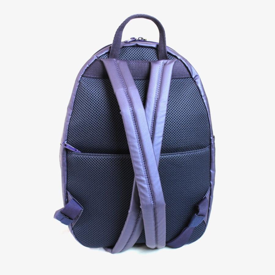 ラビラビ U リュックサック RaviRavi T298 : FORTNER PLAZA - 通販