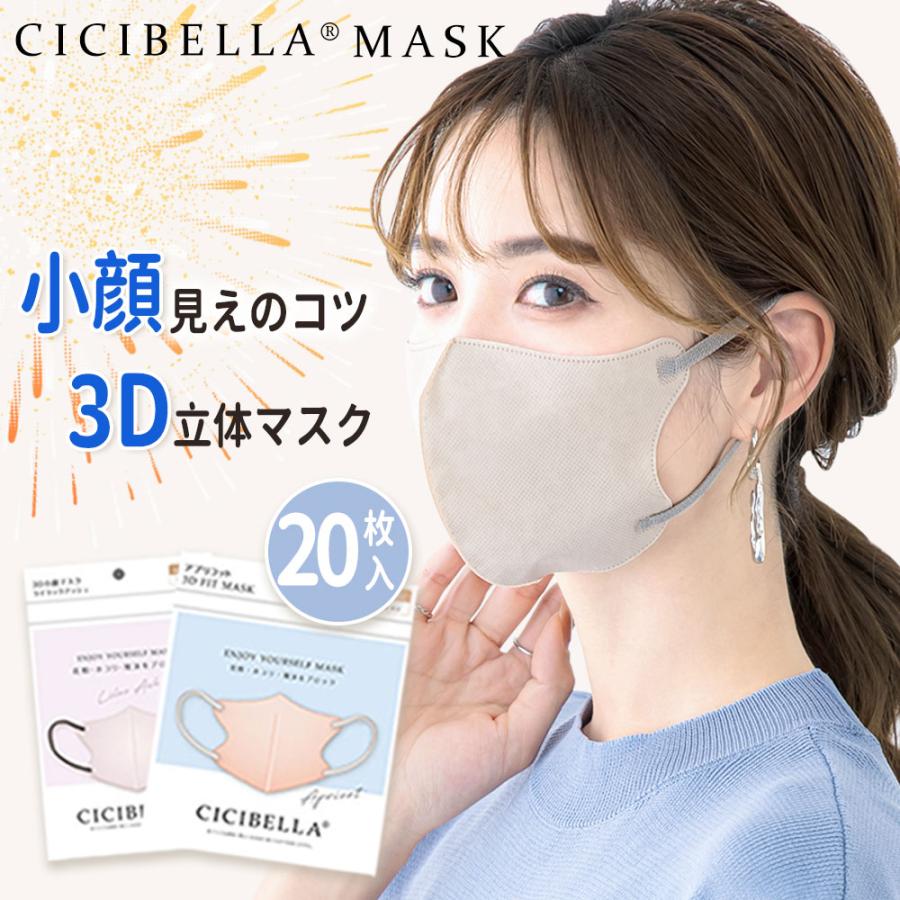 【★福袋】CICIBELLA スーツケース S/M/Lサイズ キャリーバッグ 軽量 シシベラ TSAロック搭載 USBポート付き 海外 国内旅行 永久保証 cicibella｜fortnight｜04