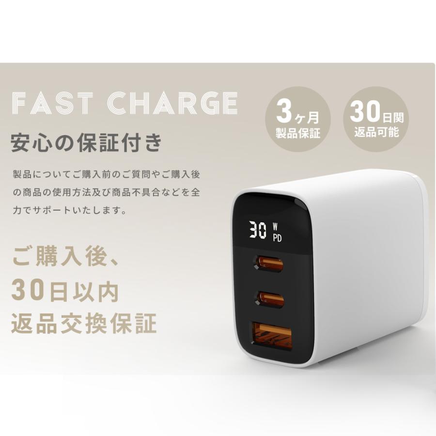 2つ目半額セール】iPhone 充電器 ケーブルセット iphone17 17e 17pro