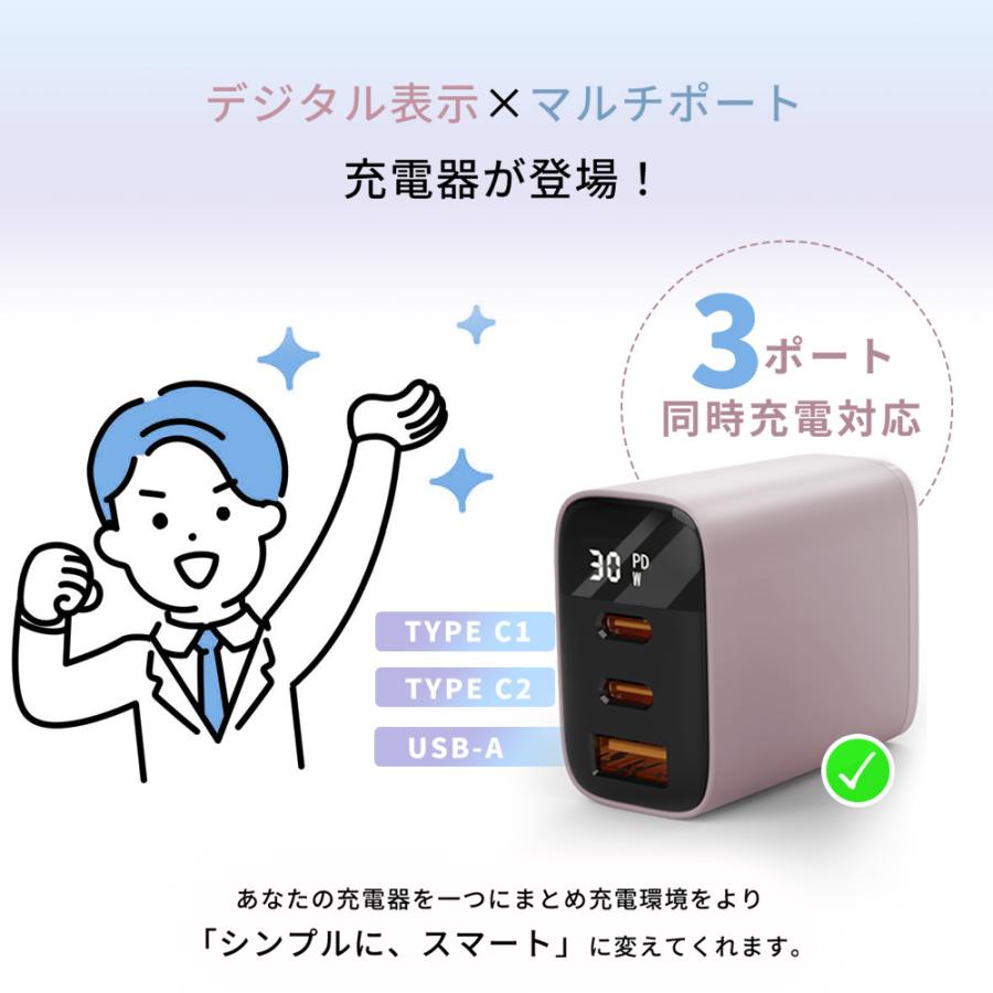 2つ目半額セール】iPhone 充電器 ケーブルセット iphone17 17e 17pro